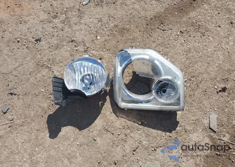 2012 Jeep Liberty Limited Edition z USA, uszkodzony, nr VIN 1C4PJLCK7CW147766